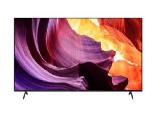 Sony BRAVIA KD-65X80K 65 inch LED 4K TV