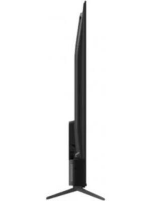 TCL 43P735 43 inch LED 4K TV