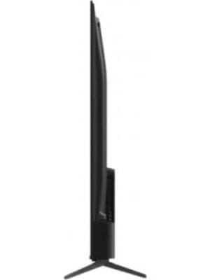 TCL 43P735 43 inch LED 4K TV