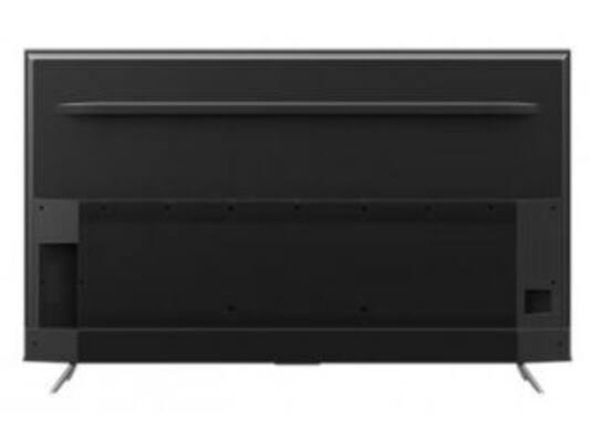 TCL 65C635 65 inch QLED 4K TV