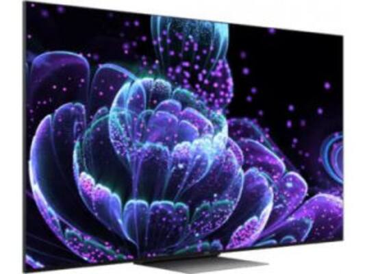 TCL 75C835 75 inch LED 4K TV