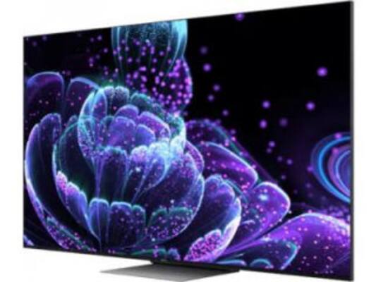 TCL 75C835 75 inch LED 4K TV