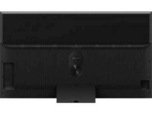 TCL 75C835 75 inch LED 4K TV