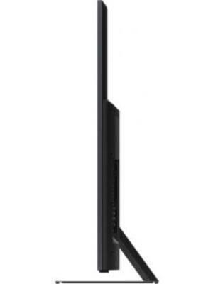 TCL 75C835 75 inch LED 4K TV