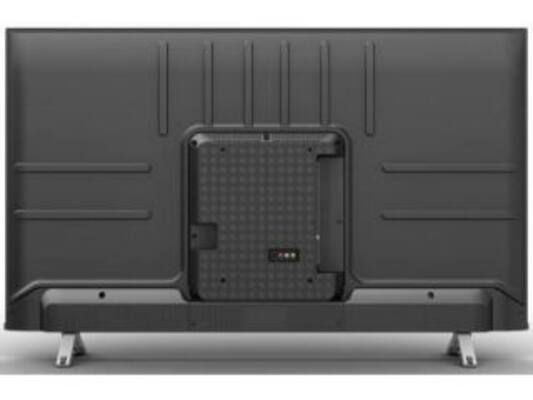 Toshiba 43C350LP 43 inch LED 4K TV