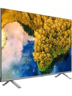Toshiba 50C350LP 50 inch LED 4K TV