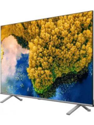 Toshiba 50C350LP 50 inch LED 4K TV