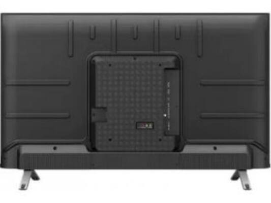 Toshiba 50C350LP 50 inch LED 4K TV