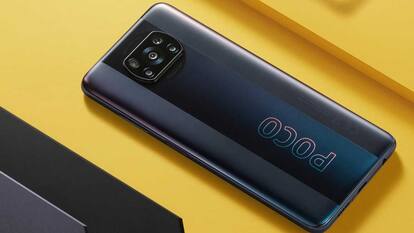 Select Xiaomi, Redmi, and Poco phones get free warranty extension in India