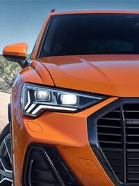 techlusive.in webstories