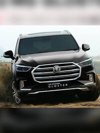 techlusive.in webstories