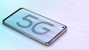 5G स्मार्टफोन की भारत में जबरदस्त डिमांड, मई में पार हुआ 100 मिलियन का आंकड़ा