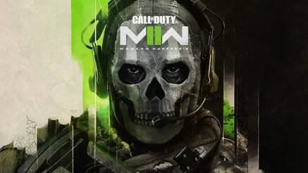 Call of Duty: Modern Warfare III, Activision