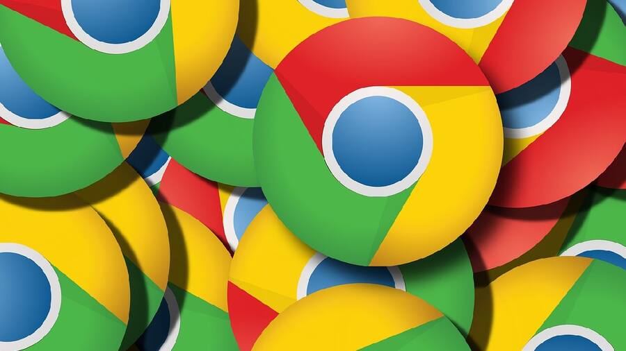 आपके स्मार्टफोन में कोई नहीं खोल पाएगा Google Chrome का Incognito टैब, ऐसे लगाएं फिंगरप्रिंट लॉक Chrome-105