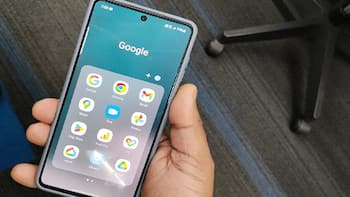 Google अकाउंट की सेटिंग को कई जगह से कर सकते हैं एक्सेस, जानें तरीका