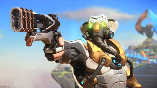 मेड इन इंडिया बैटल रॉयल गेम Indus के प्री-रजिस्ट्रेशन शुरू, नया प्री-अल्फा गेमप्ले ट्रेलर लॉन्च