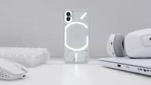 List of Phones that received a price hike in last month (August 2022)