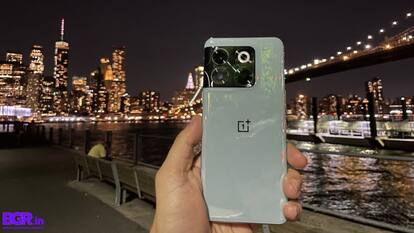 Best 256 GB Internal Memory Mobile Phones in India (August 2022)