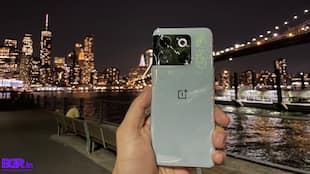 Best 256 GB Internal Memory Mobile Phones in India (August 2022)