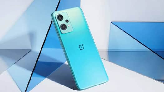 Best Mobile Phone with LCD Display (August 2022)
