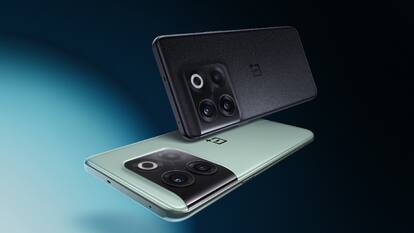 List of OnePlus Phones with Nightscape Mode (July 2023)