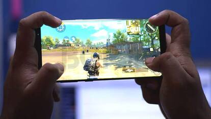 Tamil Nadu Govt. releases new rules for online gaming