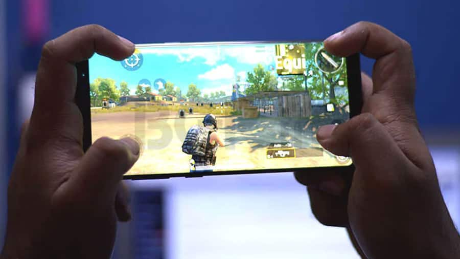 Tamil Nadu Govt. releases new rules for online gaming PUBG Mobile