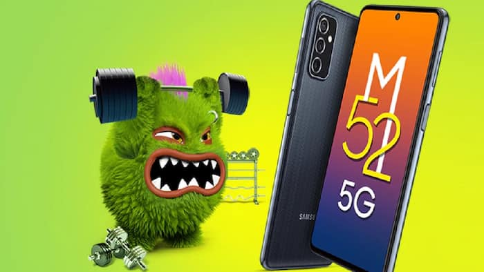Samsung-Galaxy-M52-5G-specs