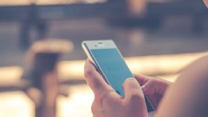 Indian govt may soon force companies to let users delete pre-installed smartphone apps