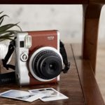 Valentines Day gift guide: Top tech gadgets under Rs 10,000 to buy for your partner