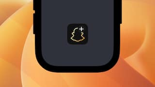 No pressure! Snapchat+ users can freeze their Streaks soon
