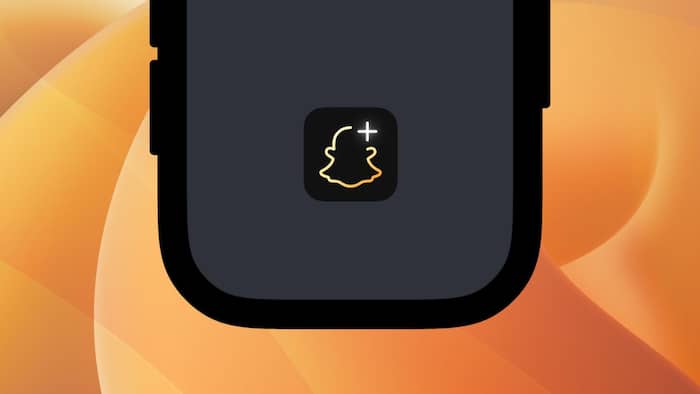 Snapchat Plus