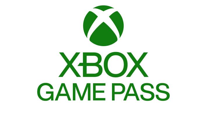 Xbox Game Pass