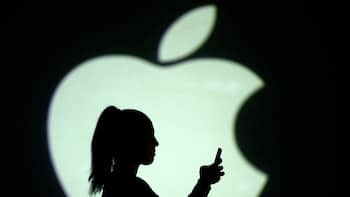 Apple’s Foldable iPhone is Expected to Launch in 2026