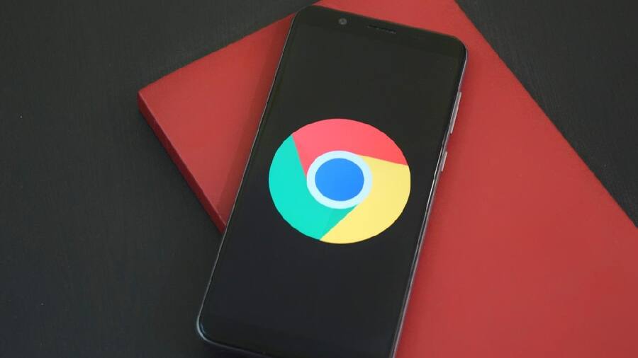 Google adds new features to Chrome on Android chrome