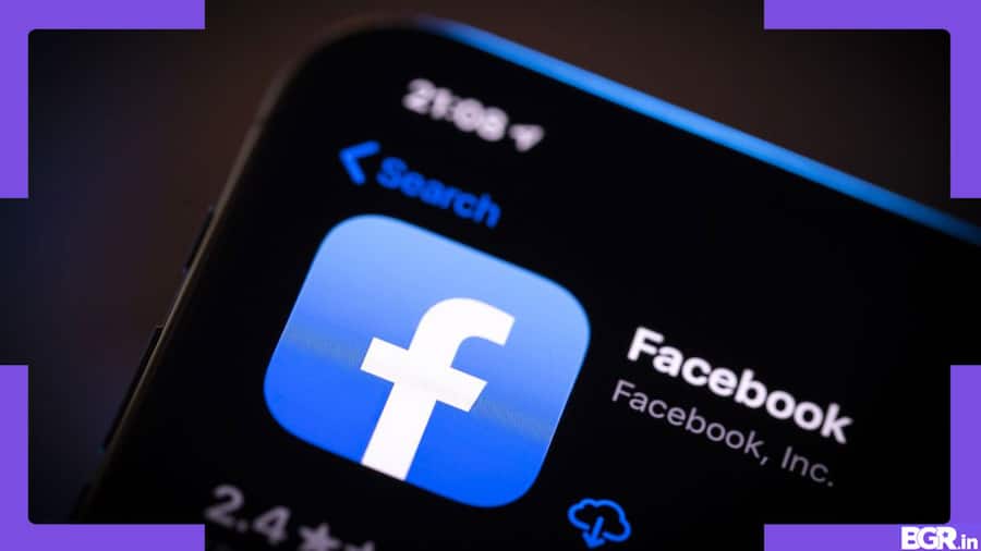 Facebook की पेरेंटल कंपनी बना रही है Twitter का अल्टरनेट!, जानें कहां तक पहुंची है तैयारी facebook-apps