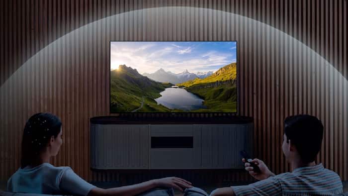 Looking for a 55-inch TV?