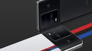 Fast Charging Smartphone under 50000 in India (July 2023)