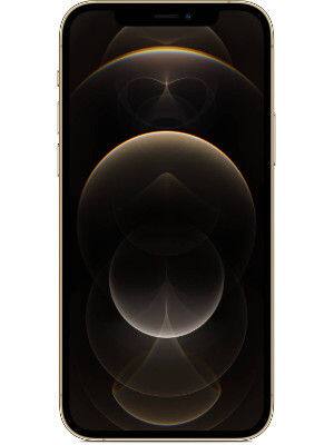 Apple iPhone 12 Pro