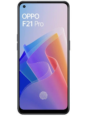 oppo new phone 40000