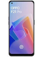F21 Pro
