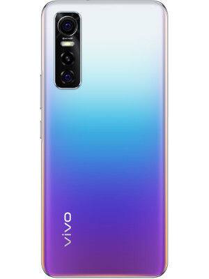 Vivo S7e