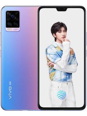 Vivo S7T 5G