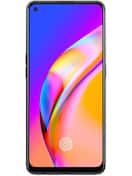 F19 Pro Plus