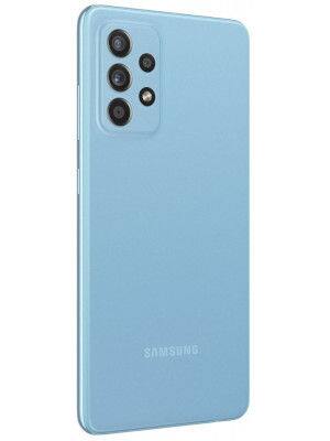 Samsung Galaxy A52 5G