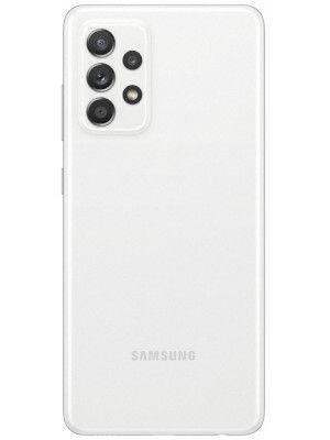 Samsung Galaxy A52 5G