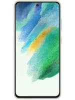 Galaxy S21 FE