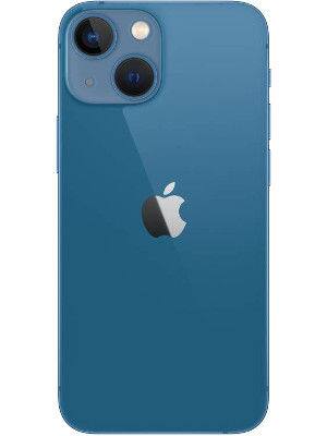 Apple iPhone 13 Mini