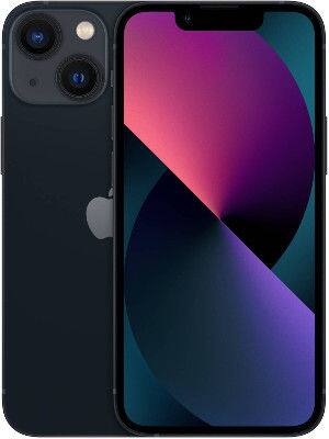 Apple iPhone 13 Mini