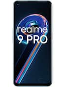 9 Pro